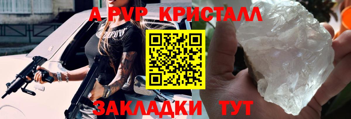 A PVP СК КРИС Новокуйбышевск