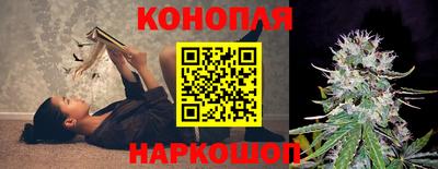 мяу мяу мука Новодвинск