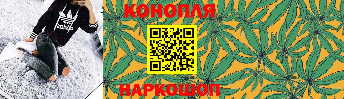 Шишки марихуана план Новокуйбышевск